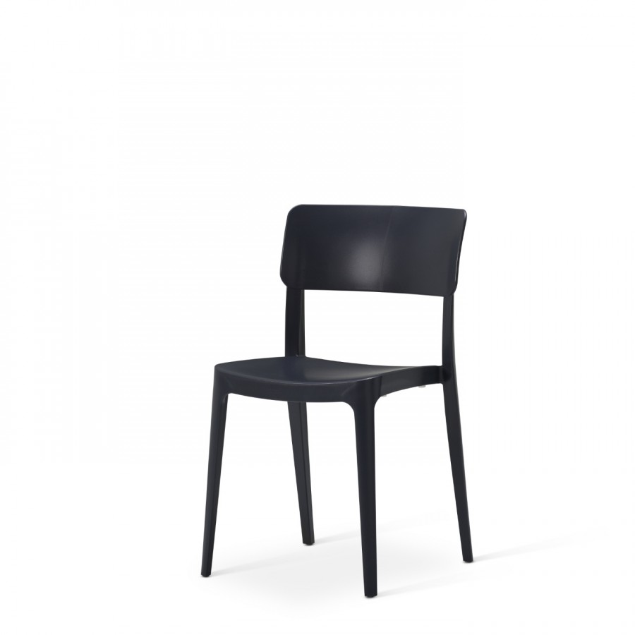 Vivo All Weather Side Chair